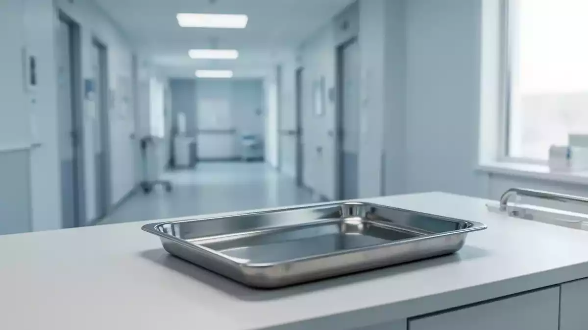 Schlaganfälle bei Jüngeren nehmen zu, bei Älteren gehen Fälle zurück