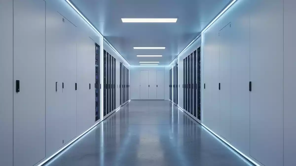 Cato Networks nennt vier Schritte gegen Schatten-KI und Compliance-Risiken