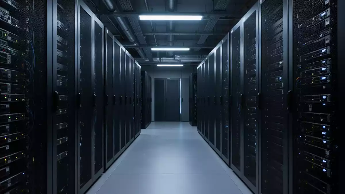 Nvidia veröffentlicht Sicherheitsupdate für ältere GeForce-Grafikkarten