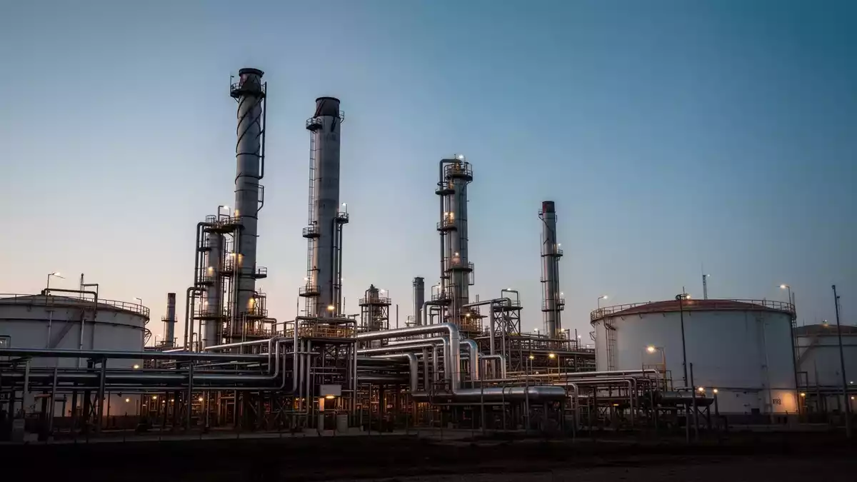 Energiesteuer auf Benzin und Diesel sinkt bis Jahresende