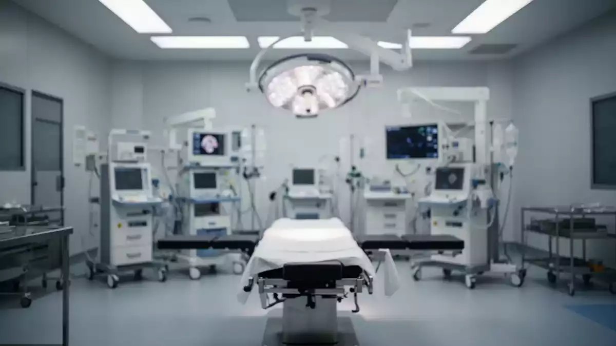 Bioelektrische Medizin: Neue Implantate und digitale Therapien im Einsatz
