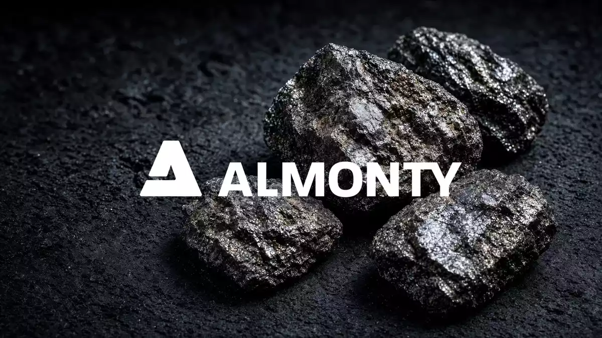 Almonty Industries: Goldman Sachs startet mit neutralem Kursziel