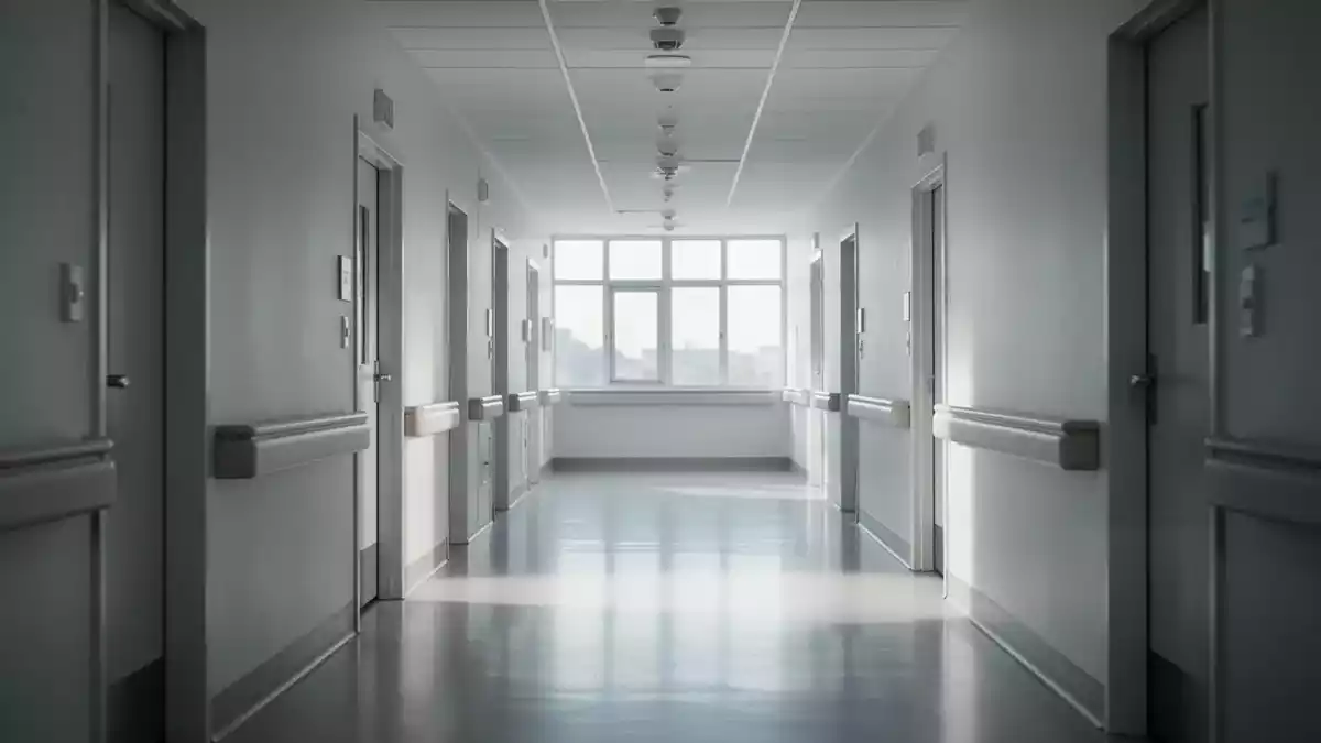 Gesundheitskrisen: Länder verlangen raschen Gesetzentwurf zur Vorsorge