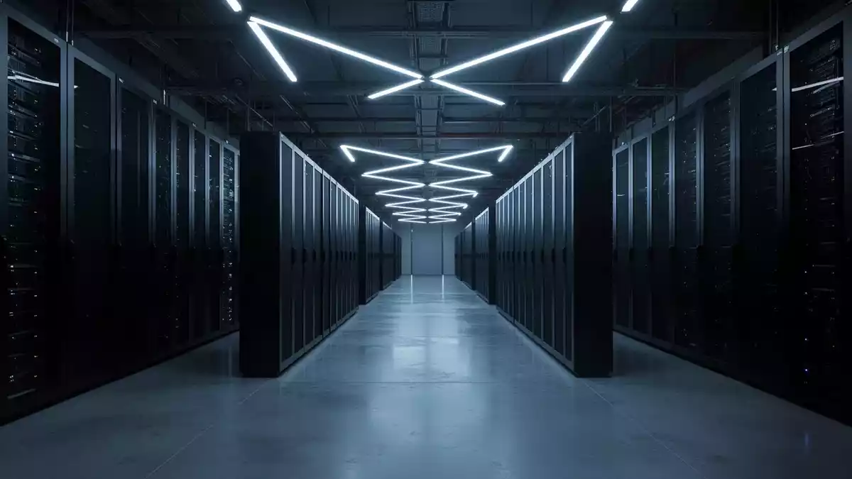 Nvidia stellt Sicherheitsplattform für autonome KI-Agenten vor
