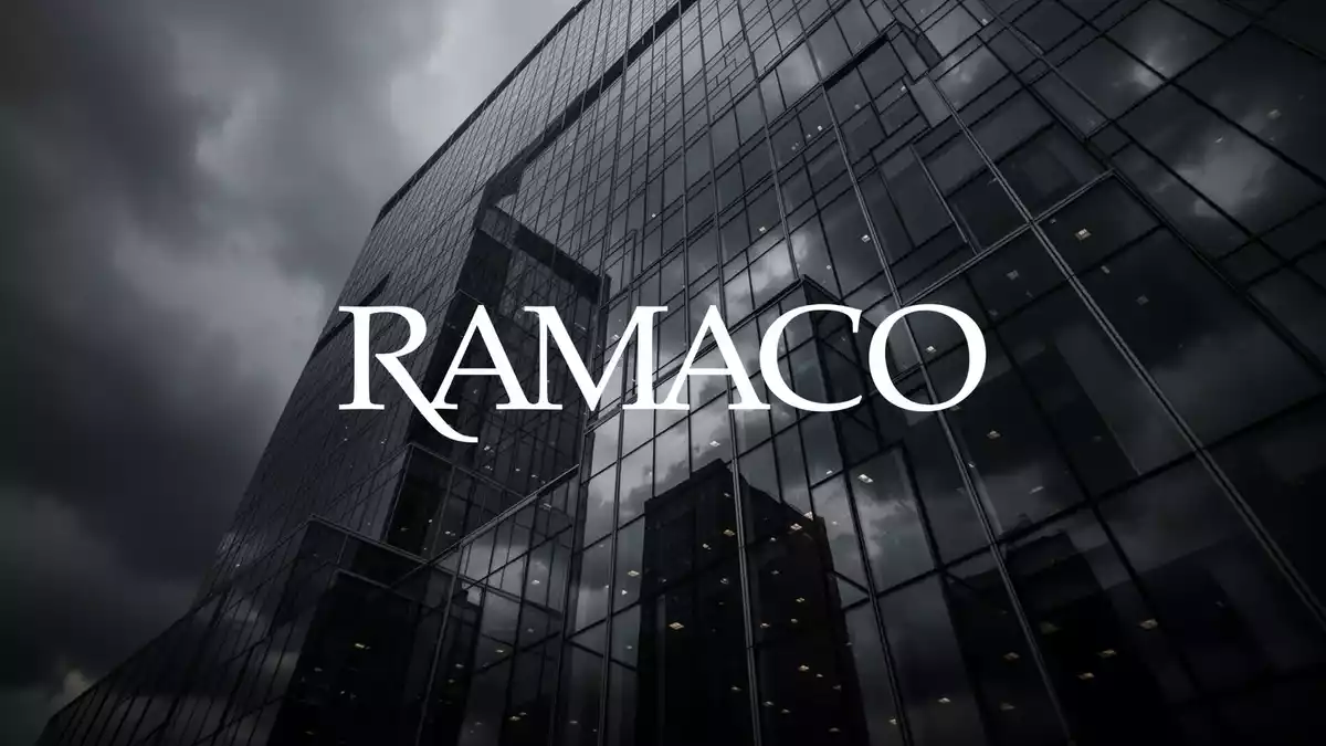 Ramaco Resources erhält 30 Millionen Dollar nach Siloeinsturz