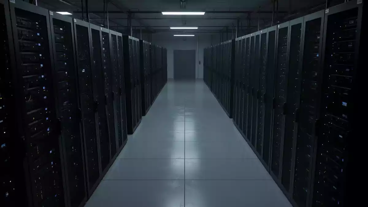 Microsoft-Bericht 2026: Ransomware-Fälle in Deutschland steigen deutlich