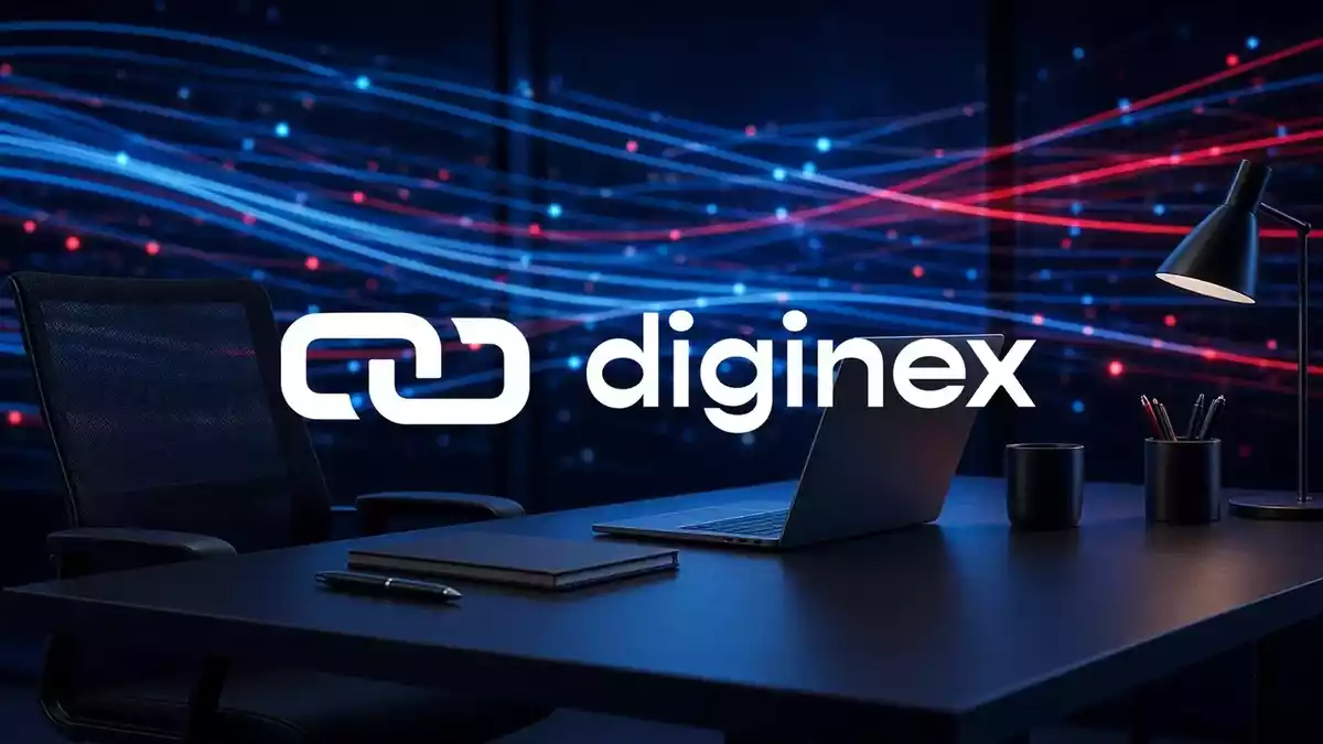 Diginex Shareholders to Vote on $1.05 Billion Resulticks Acquisition