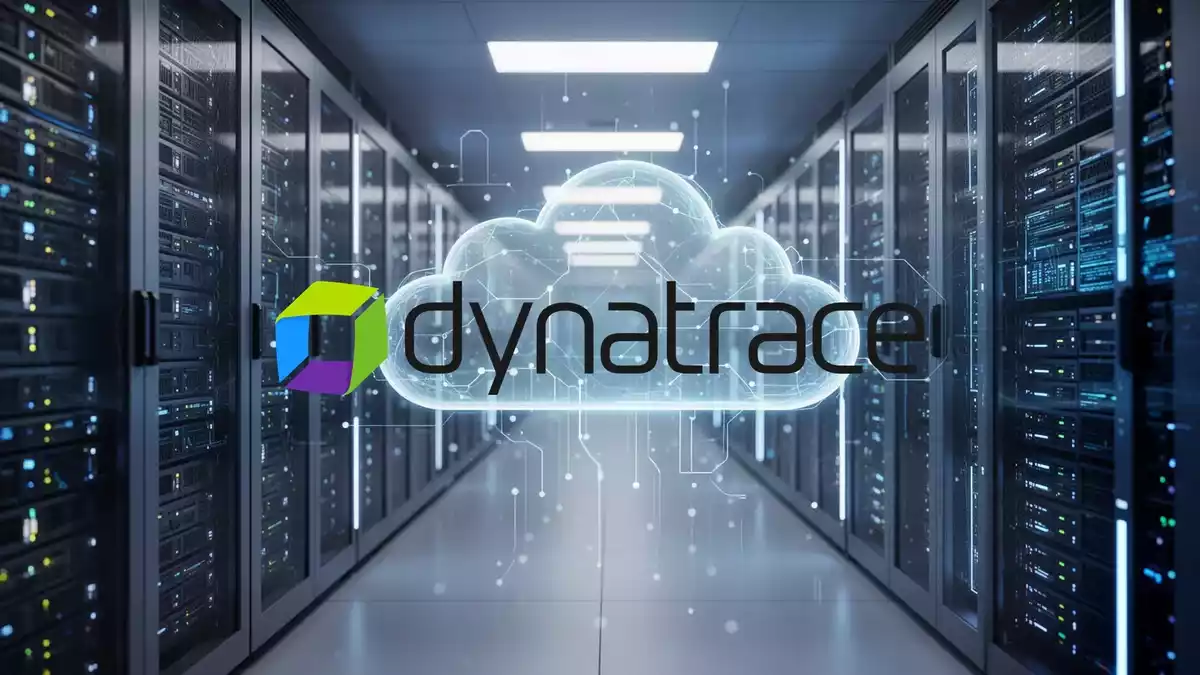 Dynatrace schließt Arize-Übernahme ab und stärkt KI-Observability