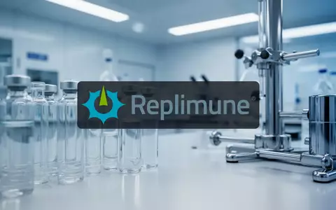 Moderne Laboreinrichtung mit medizinischen Geräten zur Symbolisierung von Innovation im Bereich der Biotechnologie. - Foto: über boerse-global.de