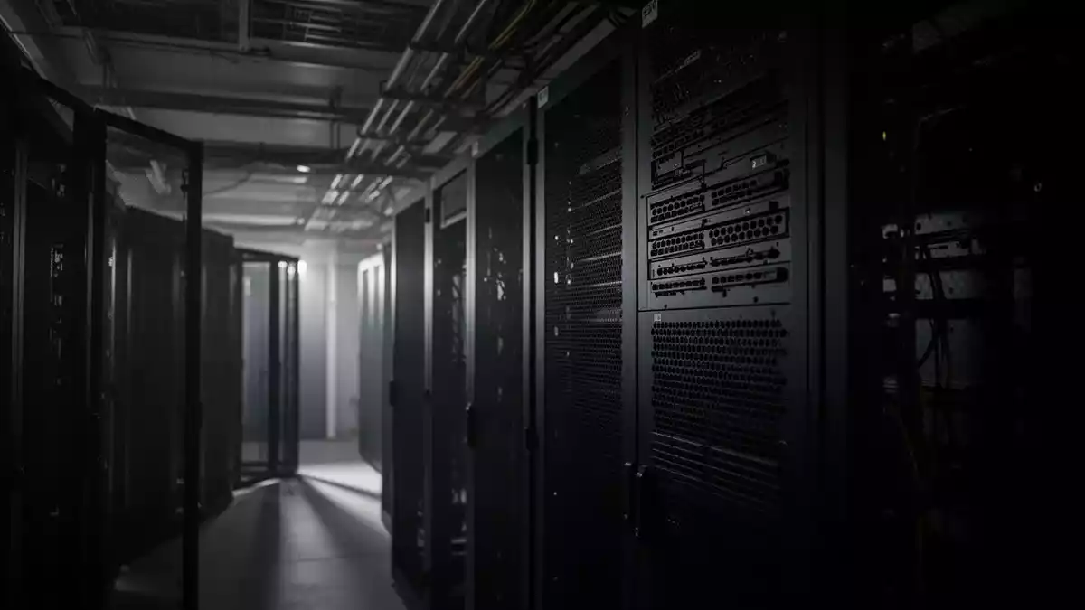 Warlock greift SharePoint-Server in drei Kontinenten an