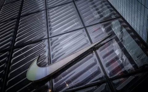 Nike arbeitet sich aus einer weitgehend hausgemachten Krise. (Archivbild) - Foto: Michael Kappeler/dpa