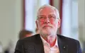 Rainer Robra (Archiv) - Foto: via dts Nachrichtenagentur