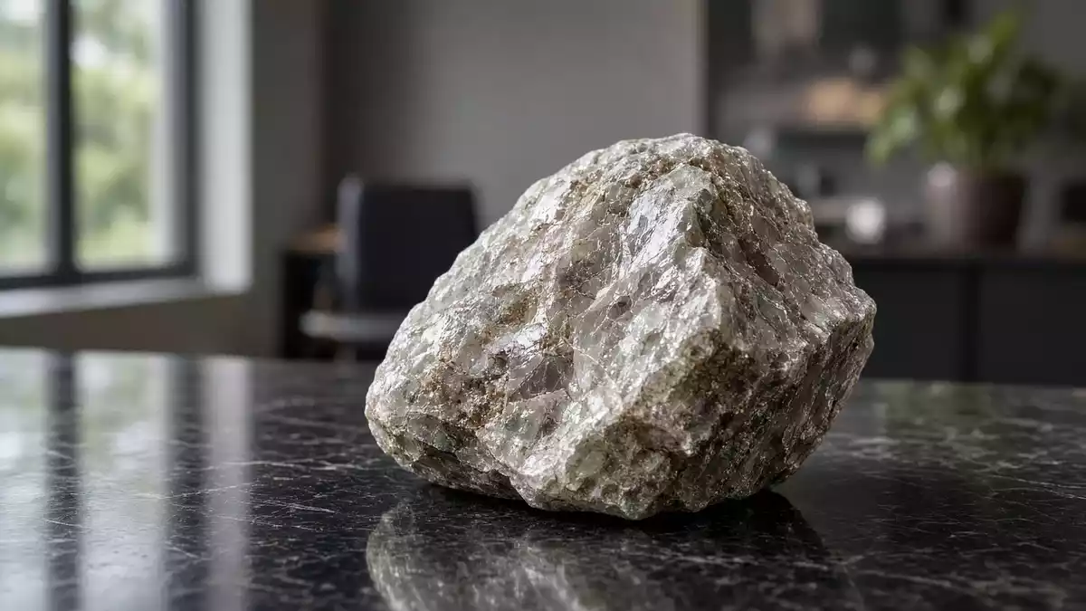 European Lithium: Bilanzgewinn, Kursrückgang und offenes Übernahmevotum