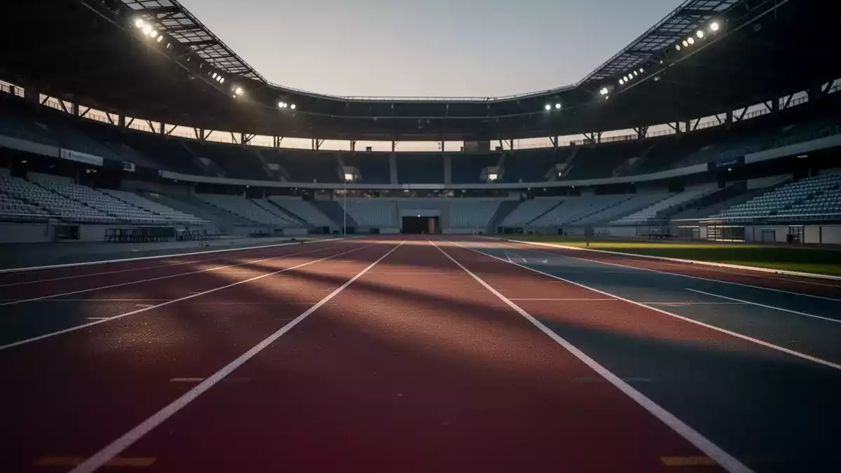 144 BPM beim Training: Warum Musik den Puls nicht automatisch steuert