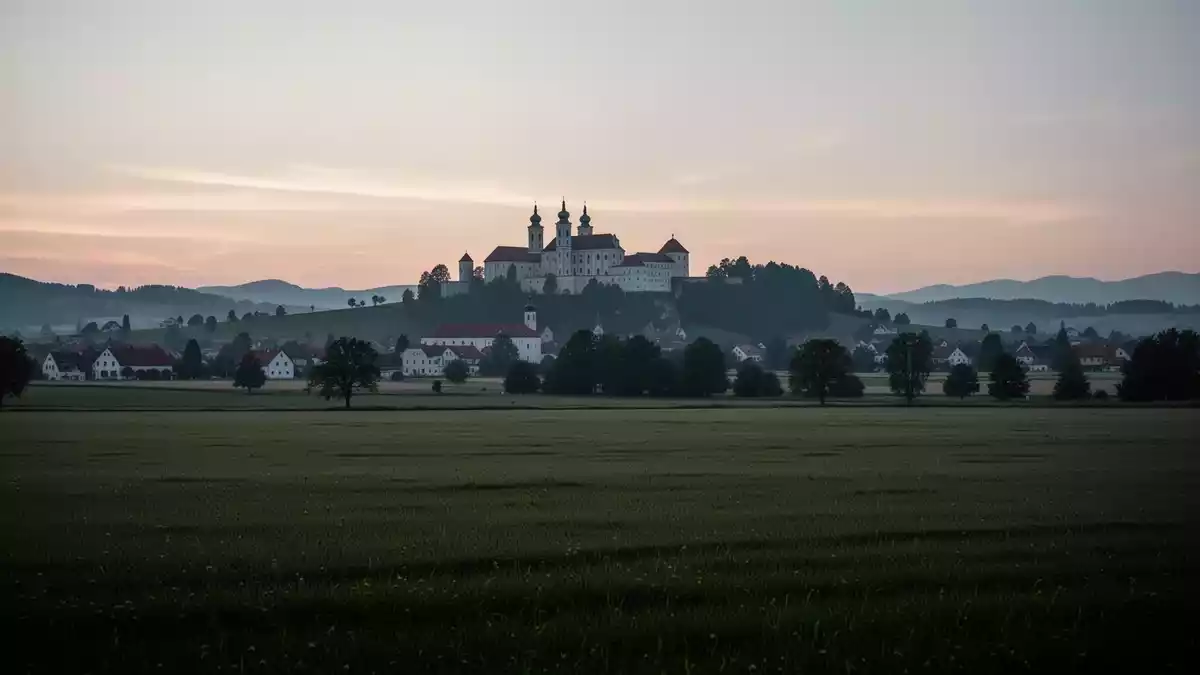 Melk: Einsatzkräfte trainieren gemeinsam für Amok- und Terrorlagen