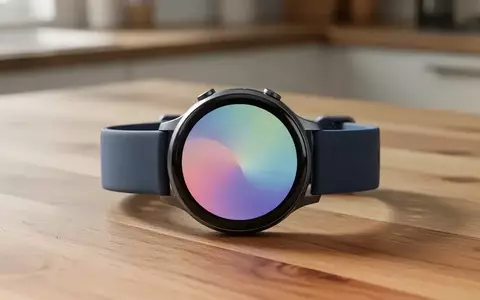 Symbolbild: Smartwatch - Foto: über boerse-global.de