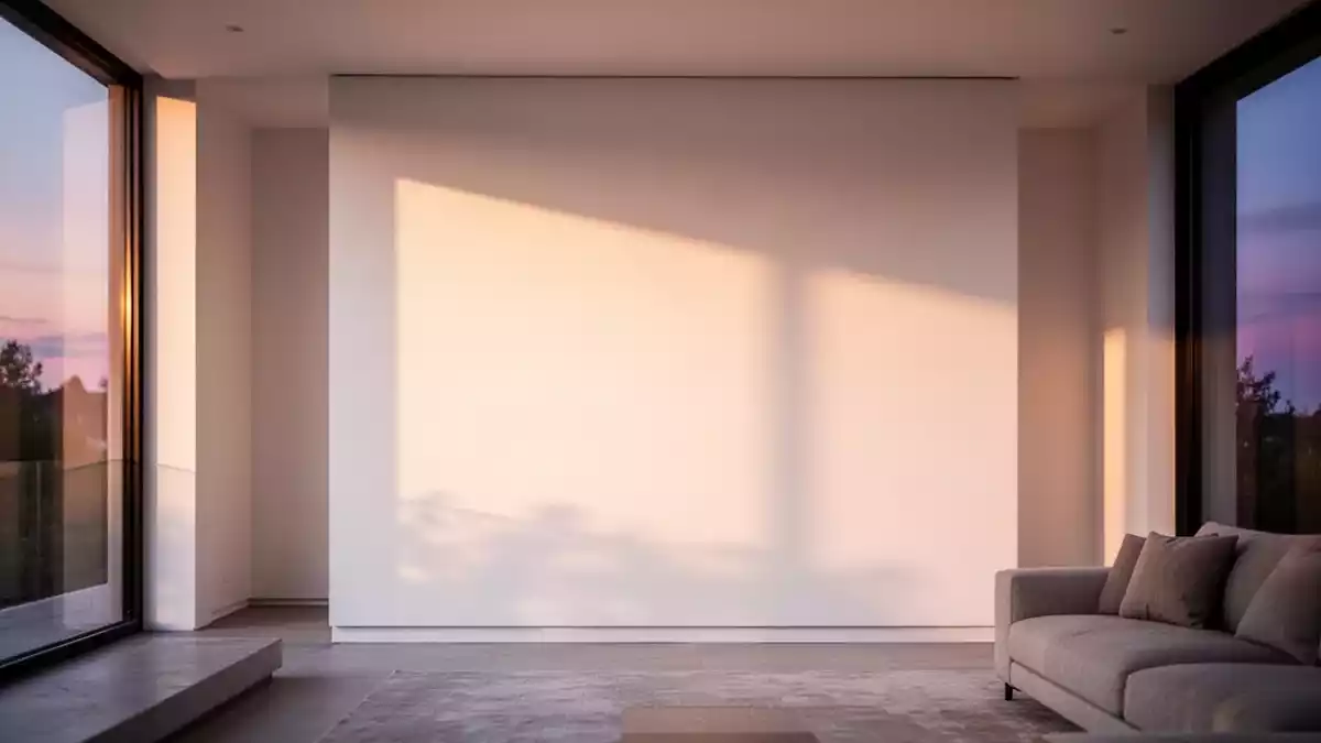 Apple Smart-Home-Hub startet am 13. Oktober mit neuen Begleitgeräten