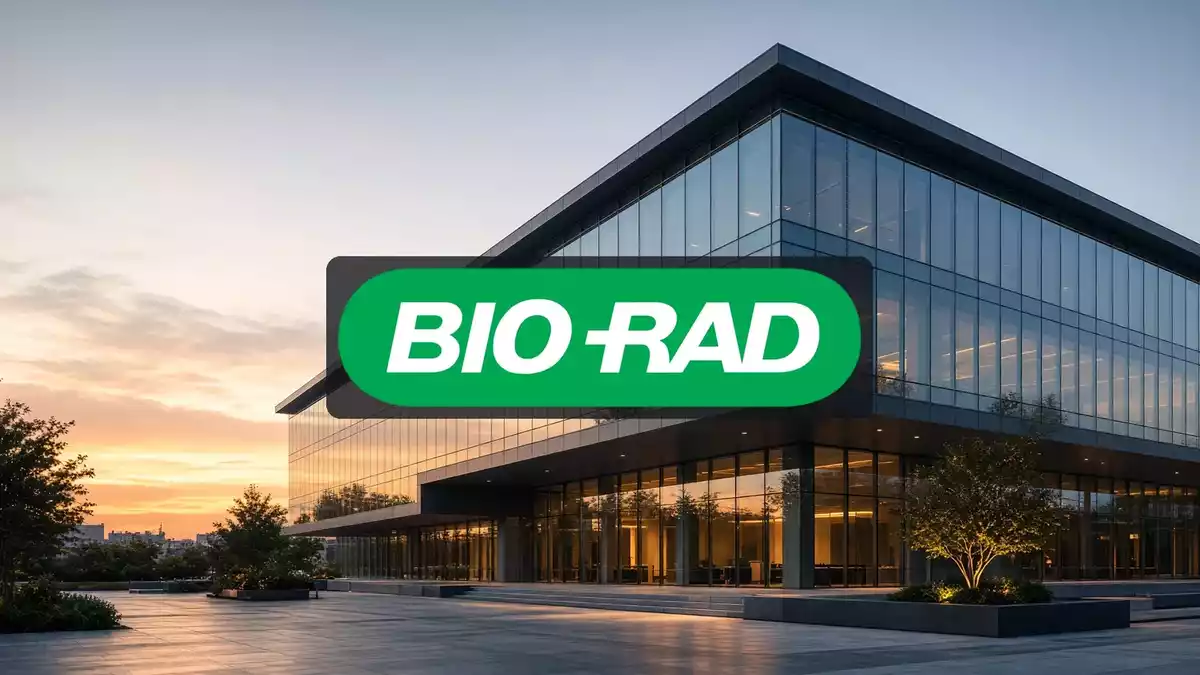 Biogena Group Invest: Aktientausch nach Fusion steht fest