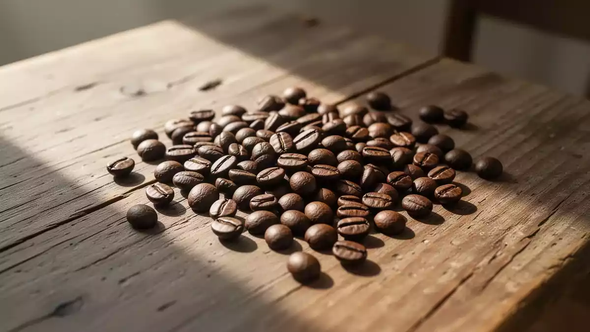 Kaffee, Kreuzworträtsel und Risikofaktoren: Forschung zu Gehirngesundheit