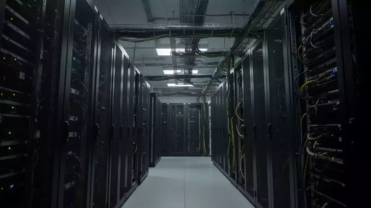 FTC untersucht OpenAI und Anthropic wegen möglicher Verbraucherschäden