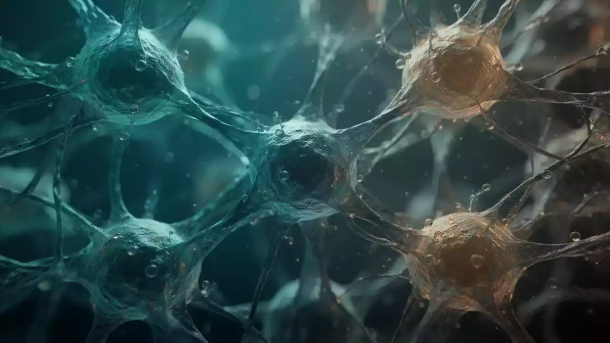 HSPA1B verbindet COPD und Gefäßrisiko in Immunzellen