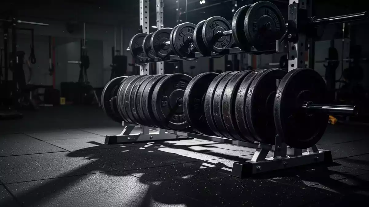 Nick Walker gewinnt Mr. Olympia 2026: Härte und Posing geben den Ausschlag