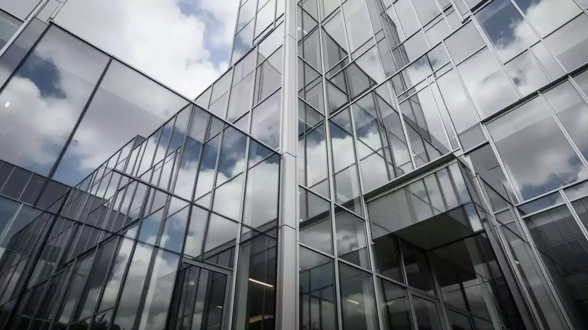 Investitionsprüfgesetz: Entwurf senkt Schwelle für Beteiligungsprüfungen