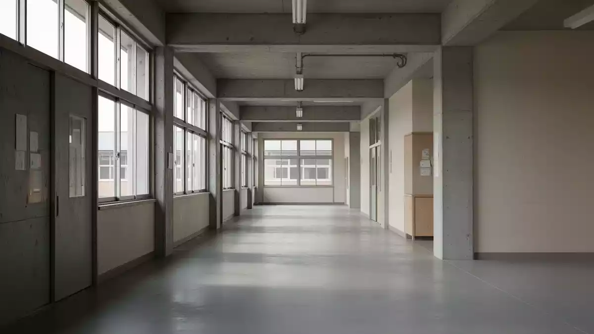 Asbestfunde in Rottweil: Werkstätten wieder freigegeben, weitere Bereiche gesperrt