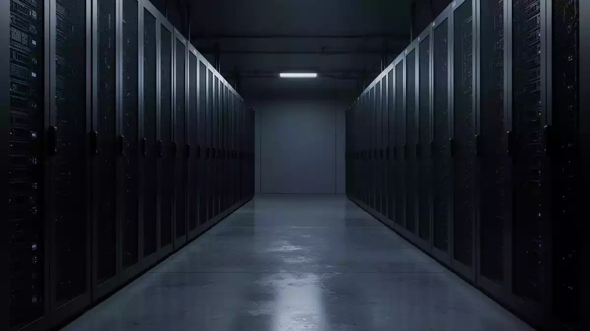 Microsoft meldet Angriffe auf Zimbra-Lücke vor CVE-Zuweisung