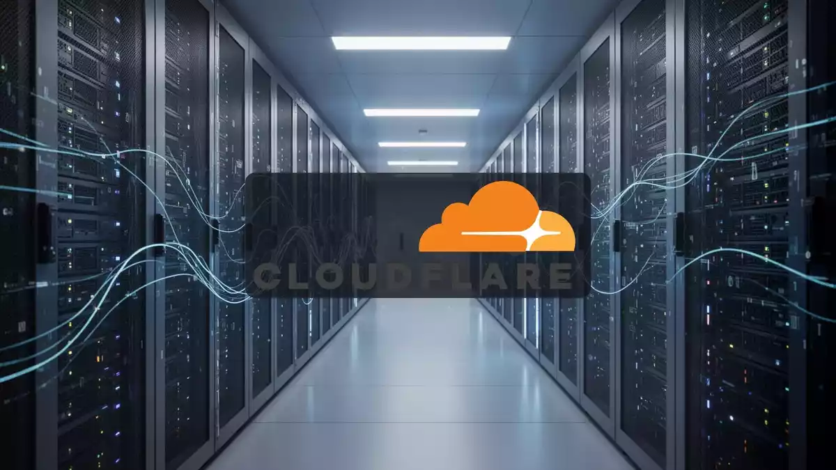 Cloudflare Aktie: Basin startet Datenplattform ohne Transfergebühren
