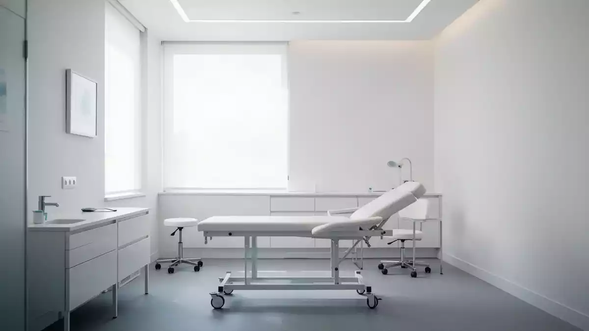Transitionskorridor: Kinderärzte können Jugendliche bis 21 begleiten