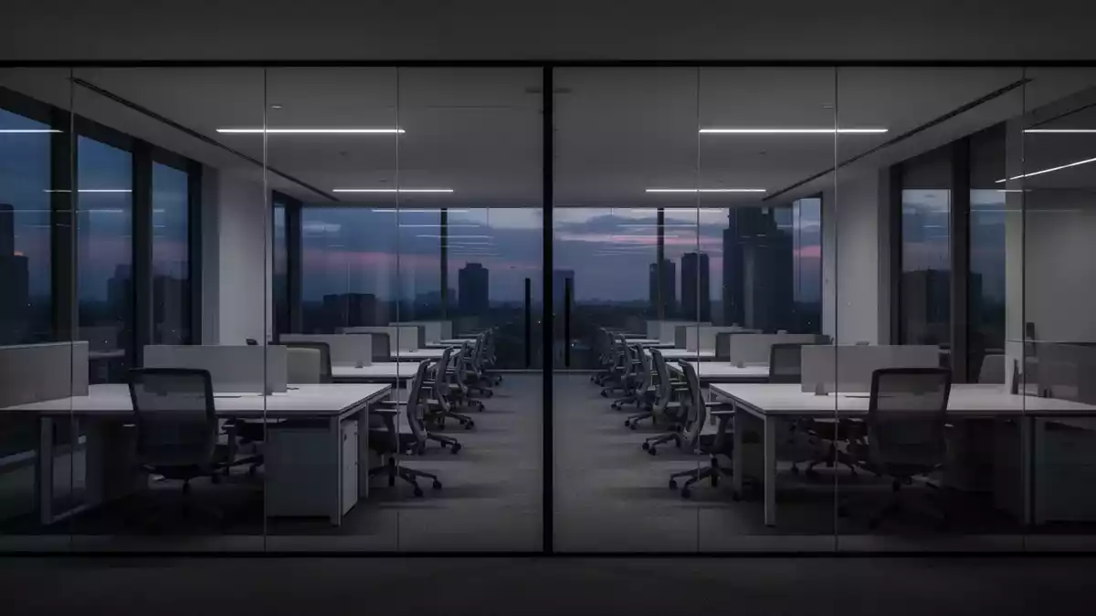Schatten-KI in deutschen Unternehmen: Risiken und Verbreitung nehmen zu