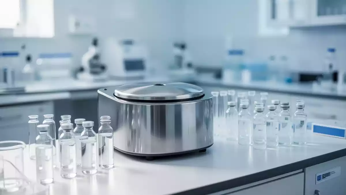 Artiva Biotherapeutics meldet AlloNK-Daten zum Sjögren-Syndrom