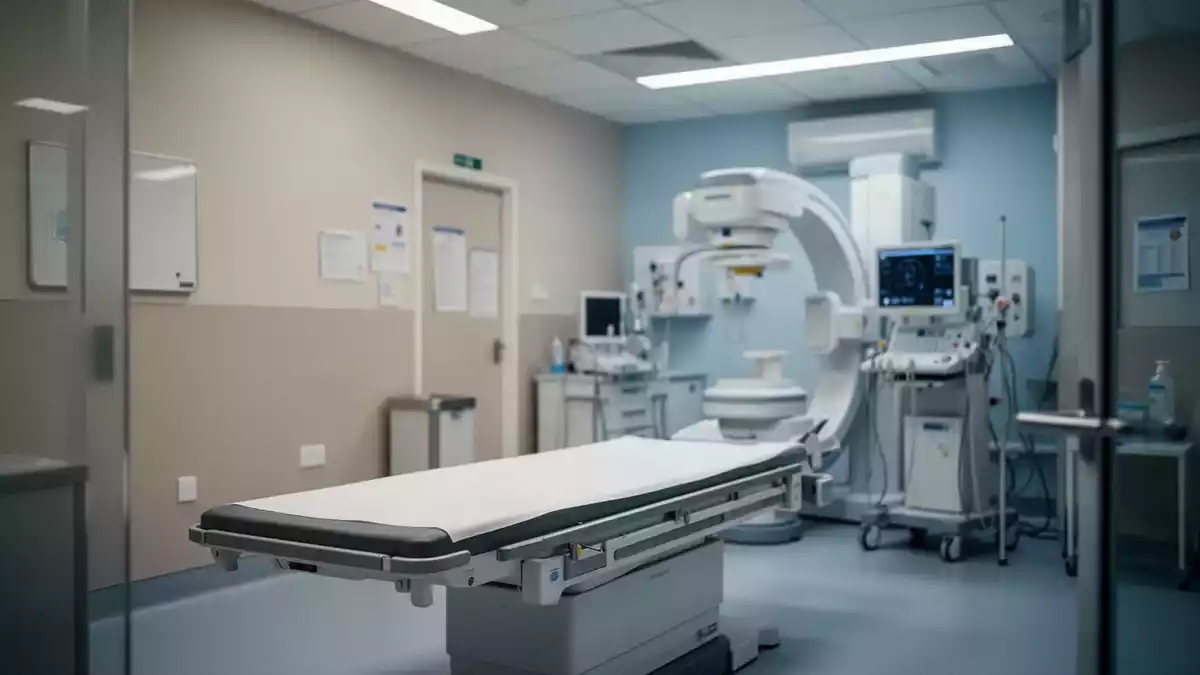 UKRI fördert neue Demenzdiagnostik im NHS mit bis zu 80 Millionen GBP