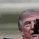 Gut einen Monat vor den wichtigen Midterms tourt Trump durchs Land.  - Bild: Alex Brandon/AP/dpa