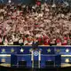 Beim Republikaner-Parteitag in Dallas betonte Trump gleich mehrfach: Bei den Midterms soll es um ihn gehen. (Archivbild) - Bild: Tony Gutierrez/AP/dpa