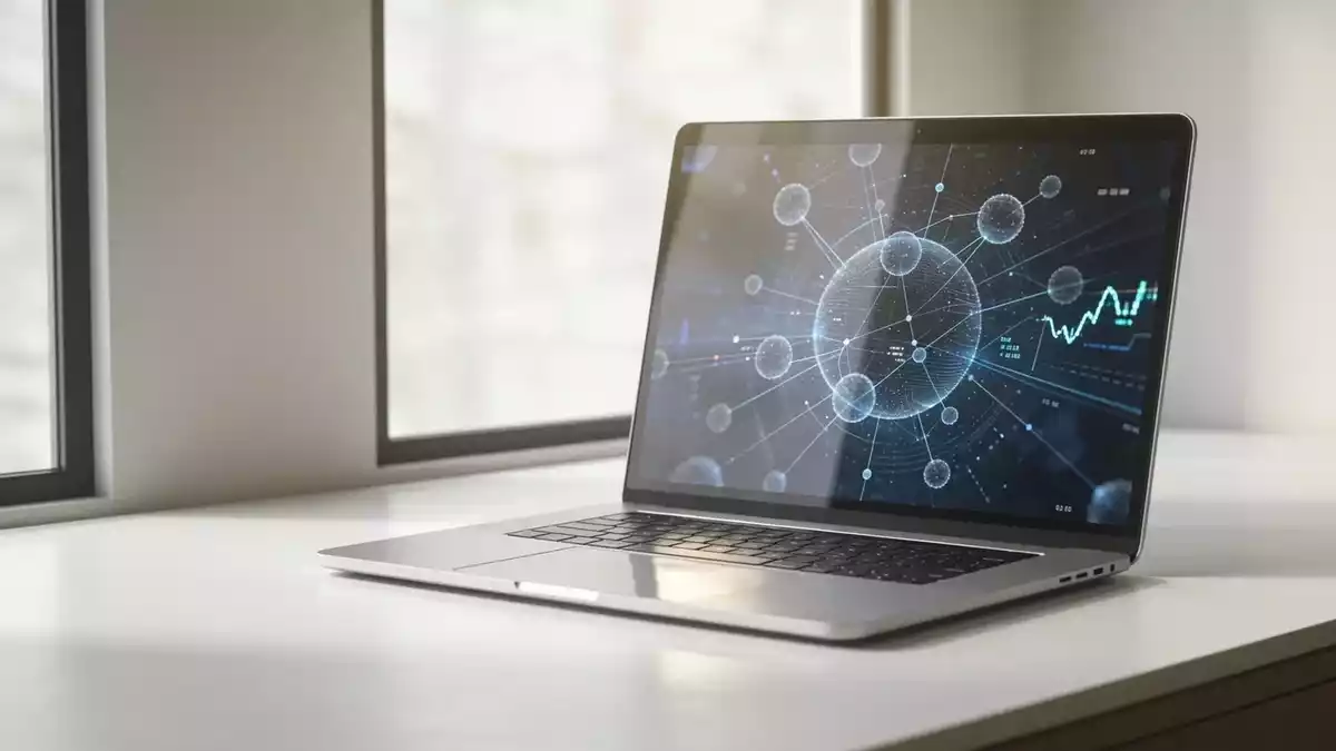 Ripple's XRP Ledger Upgrades Set for October 8-9 as ETFs Draw $121.4M