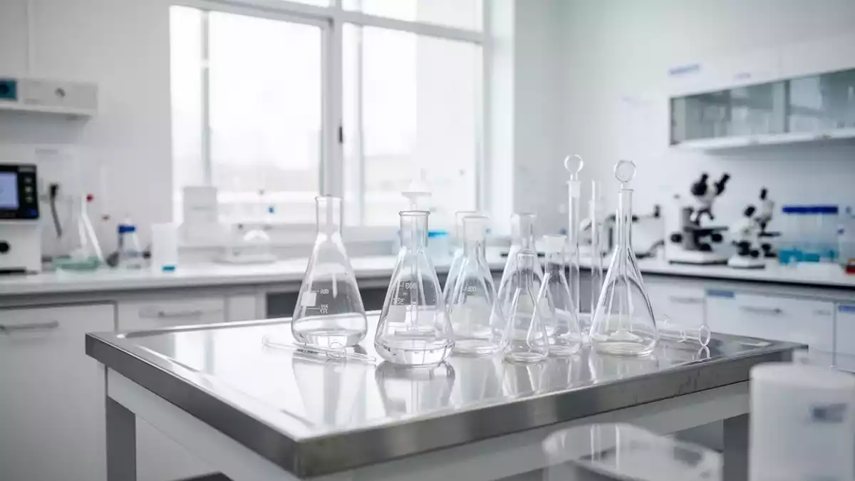 Eli Lilly: Retatrutid senkt Gewicht und Blutzucker in Phase-3-Studie