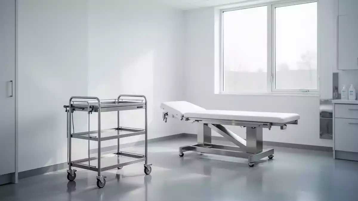 AMA genehmigt neue CPT-Codes für Medtronic, Recor und Inspire