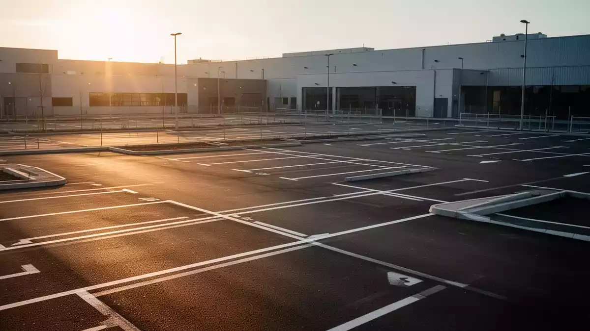 Deutsche Fuhrparks: TCO-Lücken bremsen die Elektrifizierung