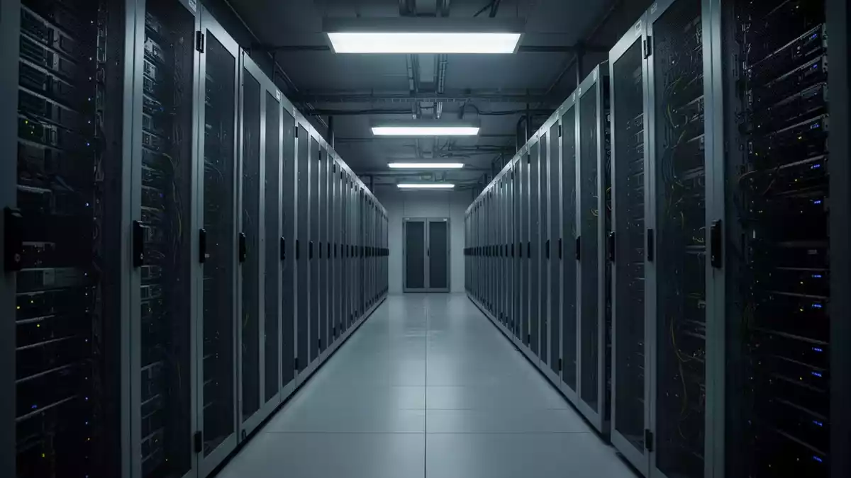 Microsoft Defender: Huntress entdeckt unsichtbare Antivirus-Ausnahmen