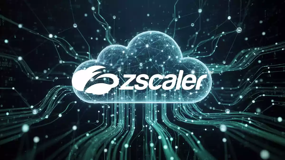 Zscaler aktualisiert Sicherheitslösungen und bereitet Investorentag vor