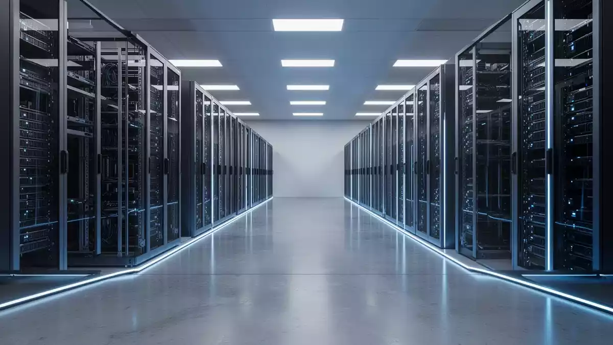 Windows 11 26H2: Erste Nutzer melden geringeren RAM-Verbrauch