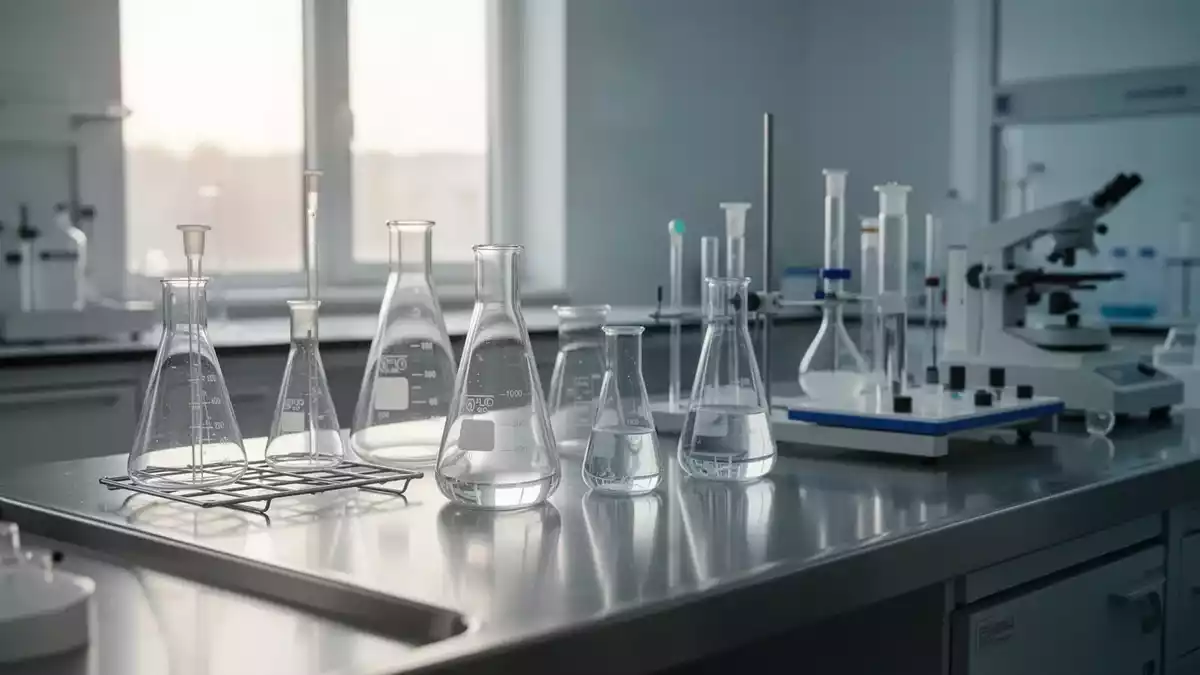 Longevity-Markt wächst, doch belastbare Belege für Anti-Aging fehlen