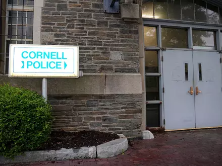 Wegen Zweifeln an der bisherigen Arbeit der lokalen Polizei will Hochul die Ermittlung nun von der New Yorker Generalstaatsanwältin beaufsichtigen lassen.  - Foto: Matt Rourke/AP/dpa