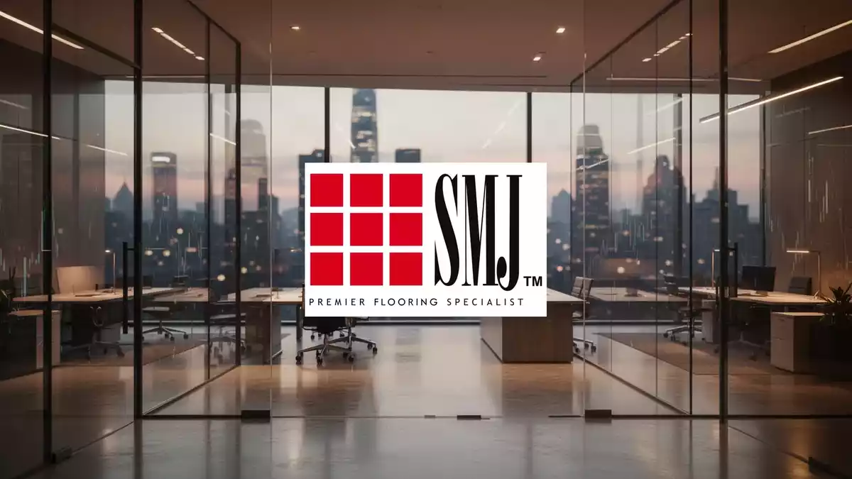 SMJ International: Zwei Rücktritte, AiLian Li übernimmt beide Führungsrollen
