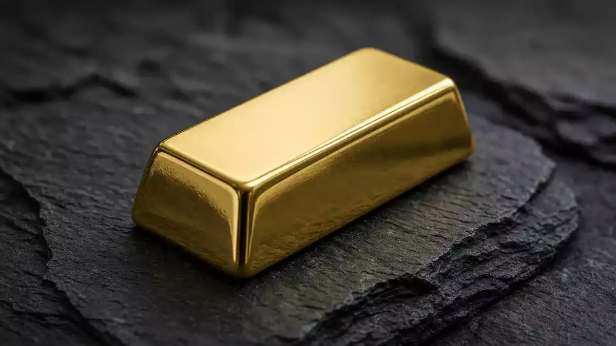 Goldpreis bleibt über 4.000 US-Dollar: Zentralbankkäufe stützen