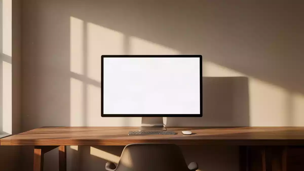 Rectangle 2.0 für macOS: Neue Raster, Monitorfunktionen und Updates