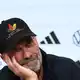 Für Jürgen Klopp ist der Sieg gegen Serbien ein ganz besonderer.  - Bild: Christian Charisius/dpa
