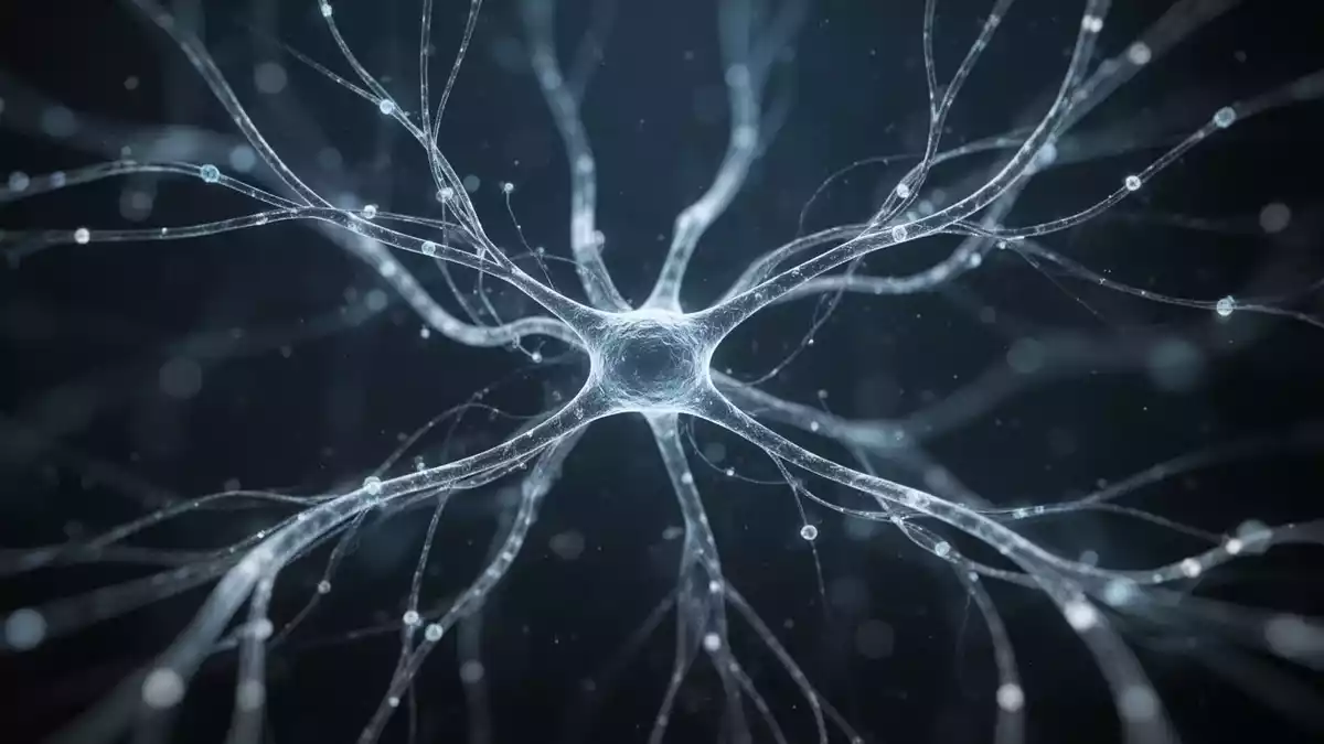 Lund-Studie zeigt unterschiedliche Gehirnnetzwerke bei Alzheimer und Altern
